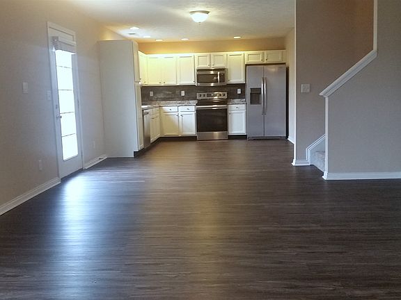 4th image of 3617 Cornell Ct