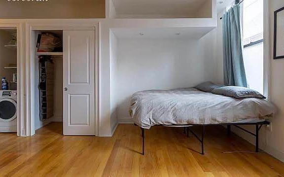 4th image of 105 Boerum Pl APT 1