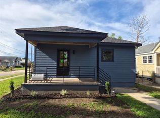 2301 Dreux Ave, New Orleans, LA 70122