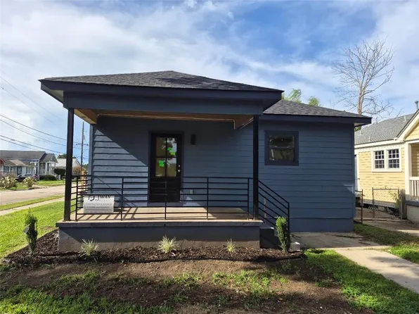 2301 Dreux Ave, New Orleans, LA 70122