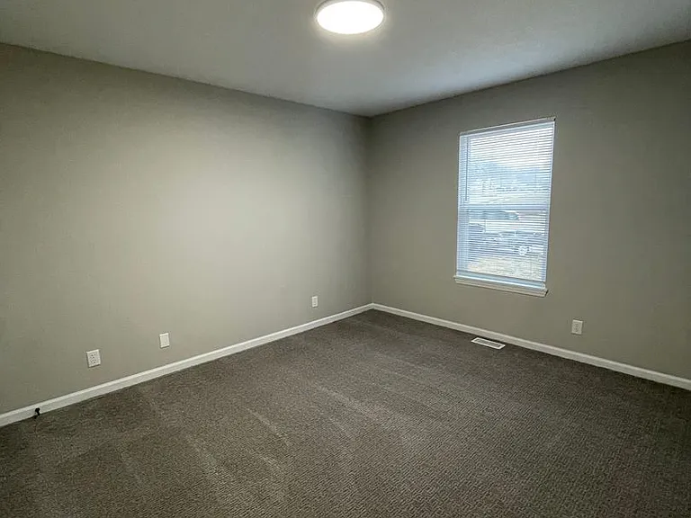 3624-3626 Thornhill Circle W-TBROS — Photo 7
