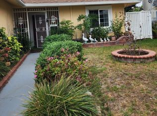 20011 Camba Ave, Carson, CA 90746