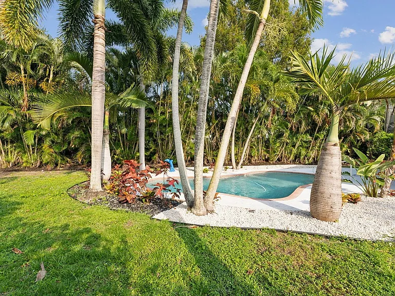 701 Key West St #701 — Photo 2