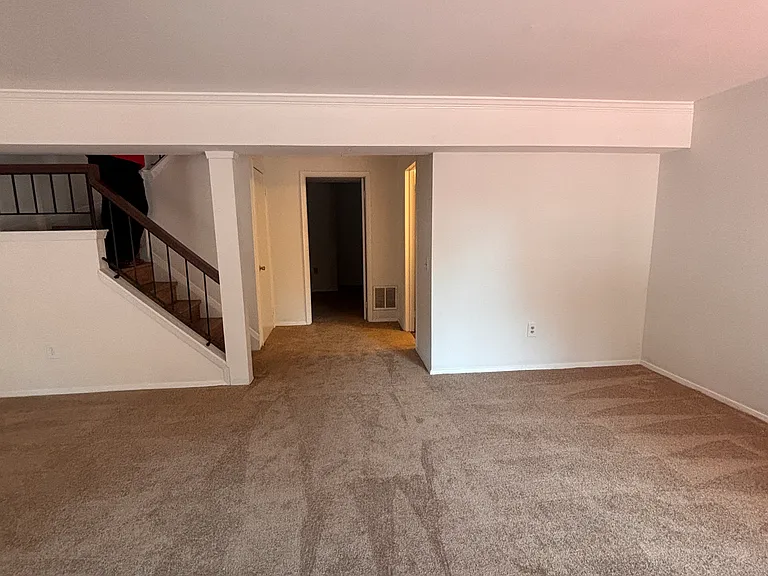 18529 Eagles Roost Dr — Photo 117