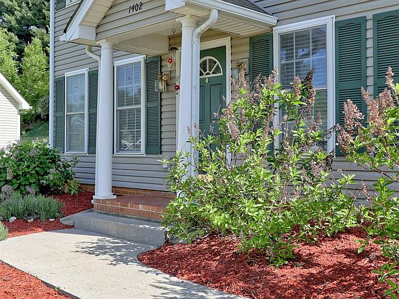 4th image of 1402 Ashford Ct