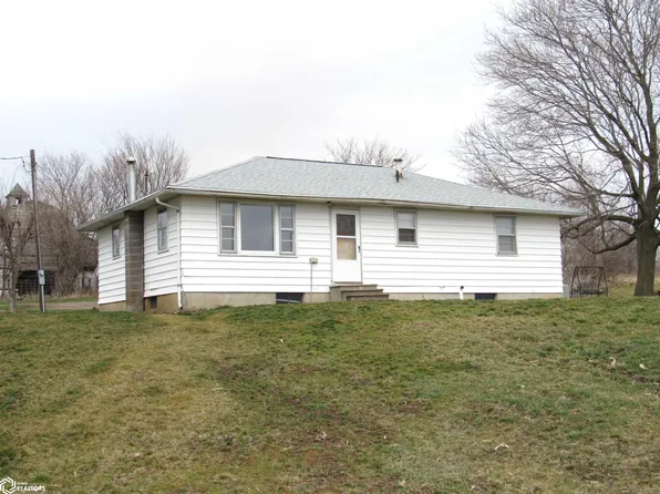 1475 15th St, Eldon, IA 52554