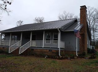 2608 Mayesville Rd, Wadesboro, NC 28170