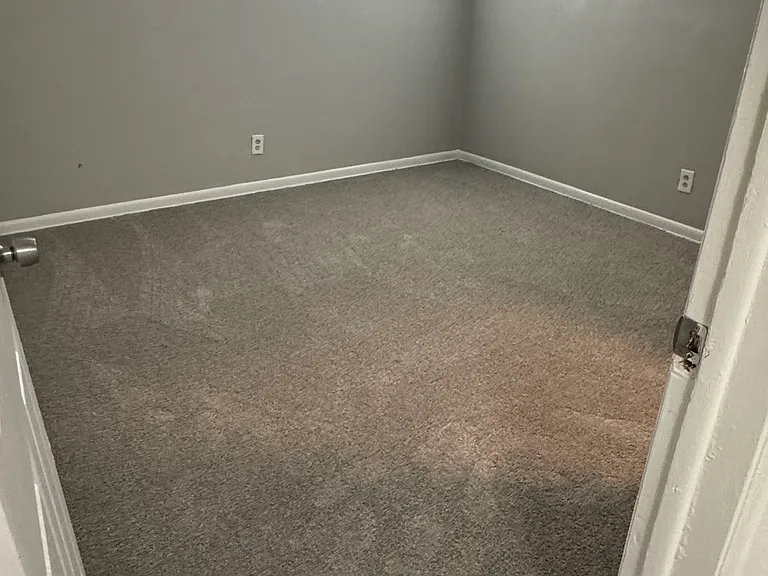 125 W Balview Ave #4 — Photo 7