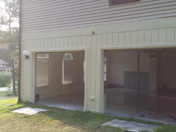 4919 Robinwood Rd, Durham, NC 27713