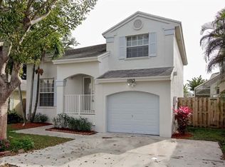 10115 SW 117th Ct, Miami, FL 33186