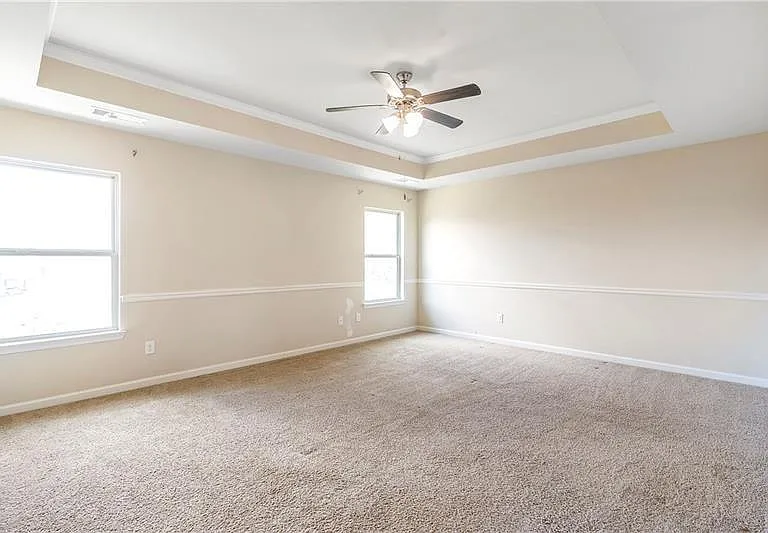 951 Elyse Springs Ct — Photo 24