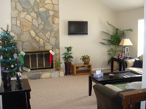 4th image of 6500 Palo Alto Ln