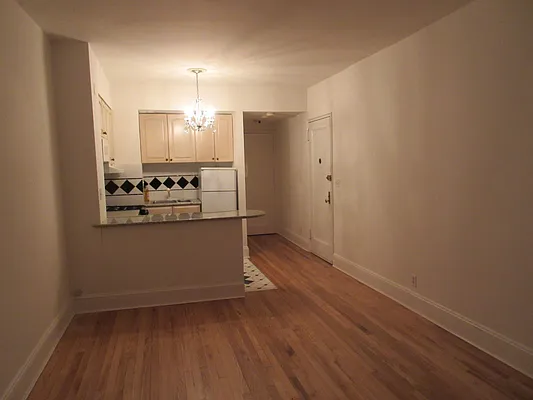 Rented by Irvine Realty Group | media 3