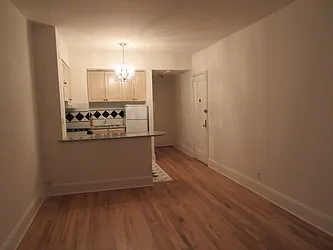 Rented by Irvine Realty Group