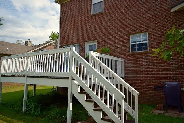 712 Settlers Ct — Photo 14