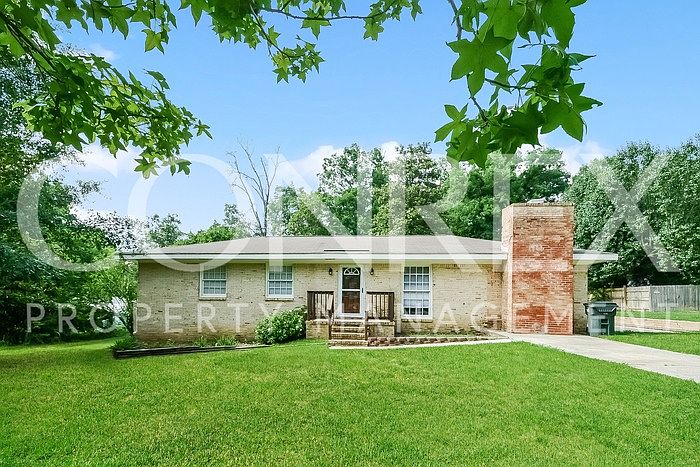 2213 Lisa Ann Dr, Leeds, AL 35094 | Zillow