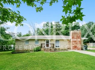 2213 Lisa Ann Dr, Leeds, AL 35094