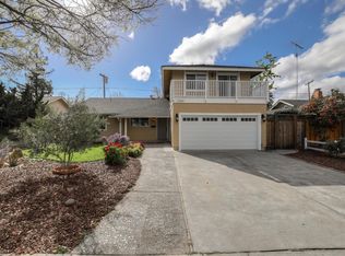 3355 Kathleen St, San Jose, CA