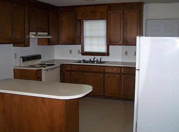 5th image of 419/421 Kemp Ave