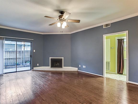 3rd image of 9707 Richmond Ave APT 43