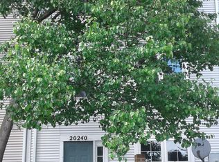 20240 Harbor Tree Rd, Montgomery Village, MD 20886