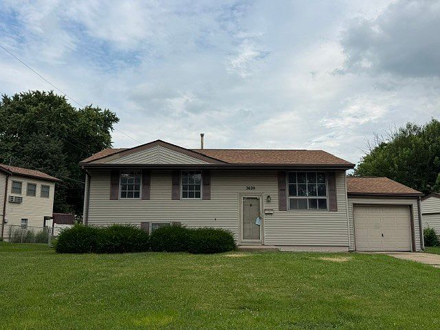 1st image of 3620 Hummingbird Dr