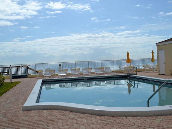 2nd image of 3540 S Ocean Blvd APT 814