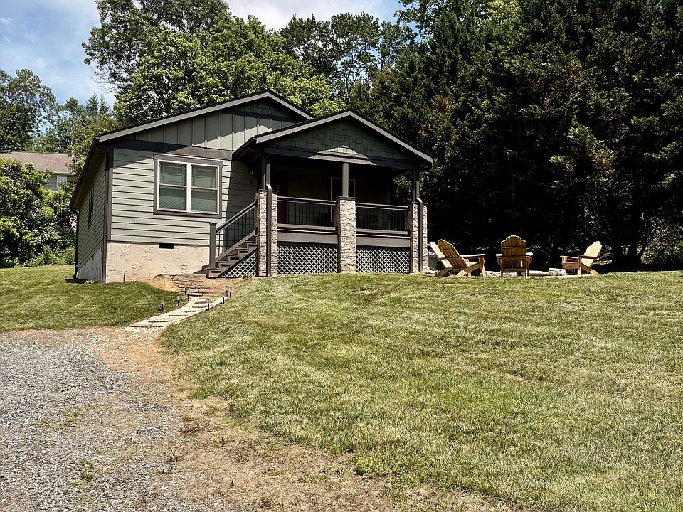 1st image of 5 City View Dr