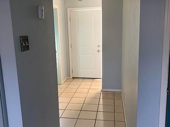 5th image of (Undisclosed Address)