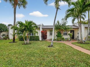 113 Lake Olive Dr #113, West Palm Beach, FL 33411