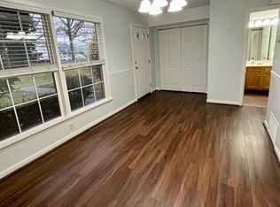 1314 Herr Ln, Louisville, KY 40222