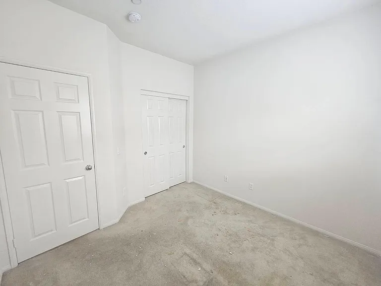 3675 Solana Ct — Photo 14
