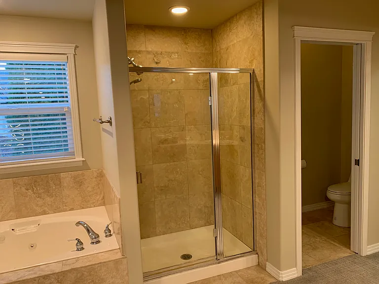 191 N Cove Colony Way — Photo 16