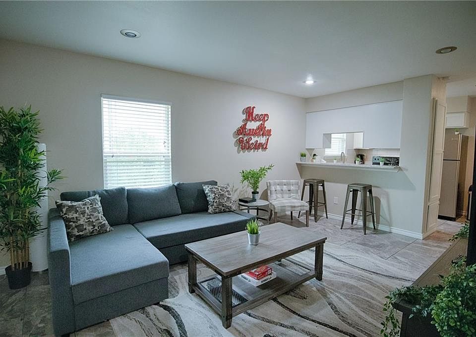 1st image of 3819 Southway Dr APT 214