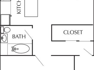 900 Post Rd APT 115, Warwick, RI 02888