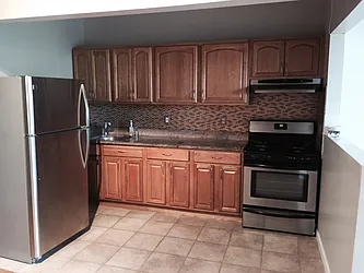 Rented by Premier Metro Realty Corp