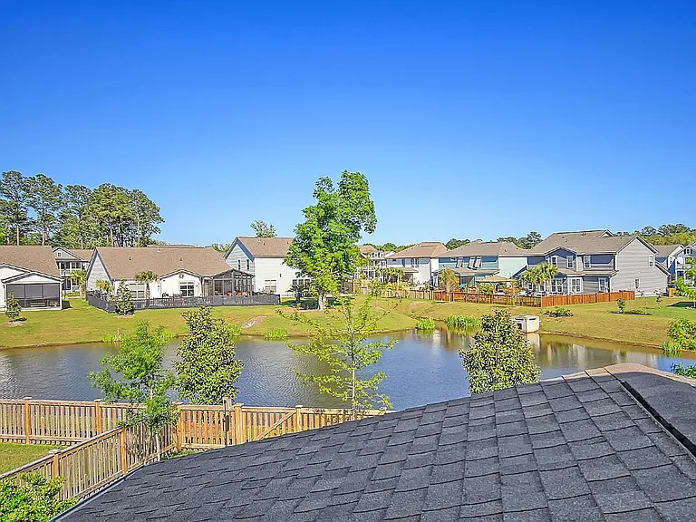 2354 Brinkley Rd — Photo 37