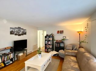 2652 Fenton St, Wheat Ridge, CO 80214