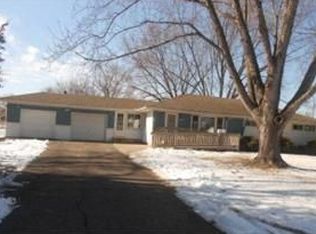 9706 Elliot Ave S, Bloomington, MN 55420