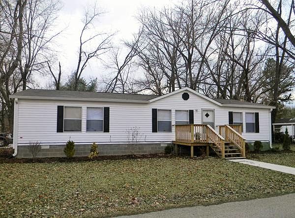 1st image of 608 N Billy Bryan St