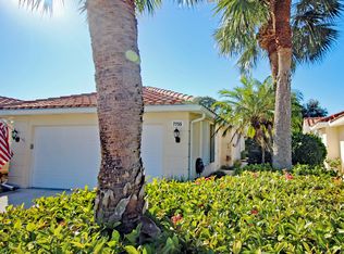 7755 SE Spicewood Cir, Hobe Sound, FL 33455