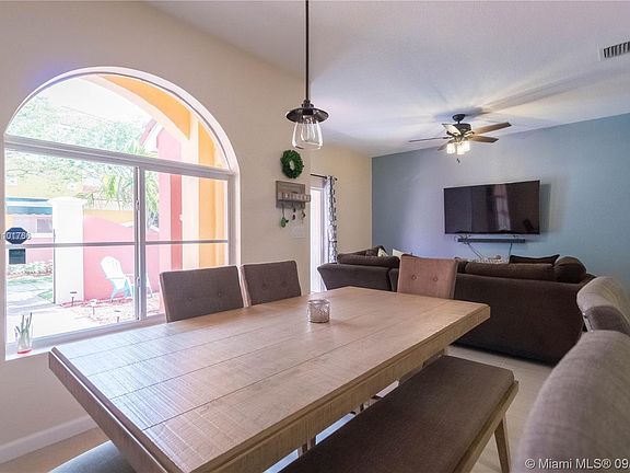 4th image of 3629 NW 30th Ct #3629
