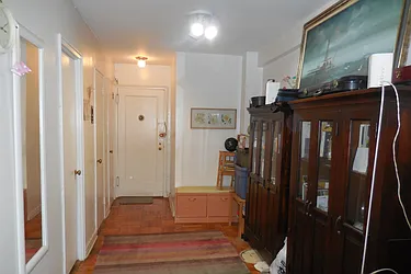 Sold by Charles Rutenberg Realty, Inc.