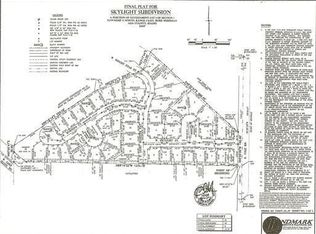 7712 W Morning Ct, Boise, ID 83709