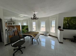 21 Mason St, Somerville, MA 02144