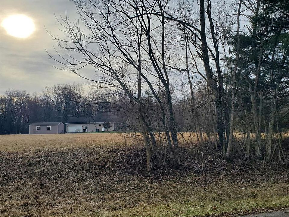 1st image of 898 Running Bear Dr