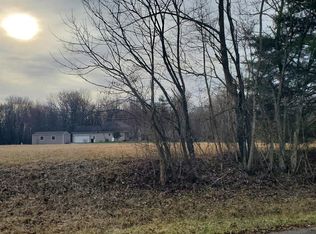 898 Running Bear Dr, Sardinia, OH 45171