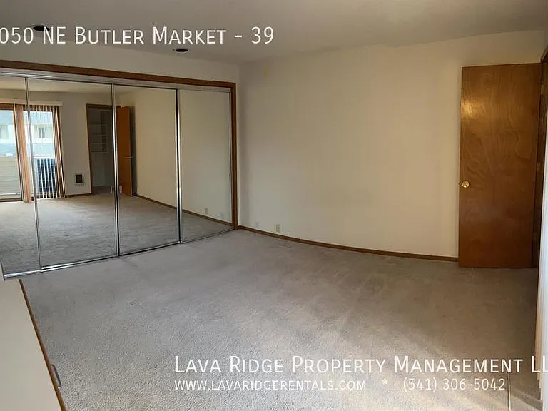 1050 NE Butler Market Rd #39 — Photo 7
