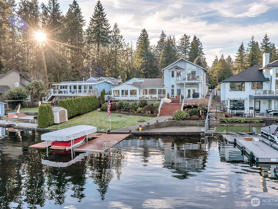 30432 227th Place SE, Black Diamond, WA 98010 | MLS #2459842 | Zillow