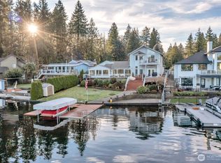 30432 227th Pl SE, Black Diamond, WA 98010